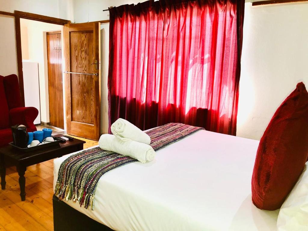 Room 5 photo 3