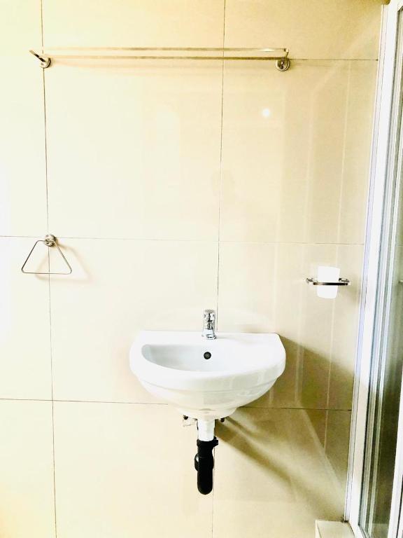 Room 1 photo 2
