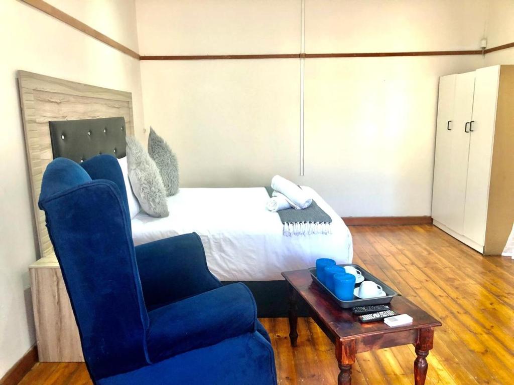 Room 3 photo 2