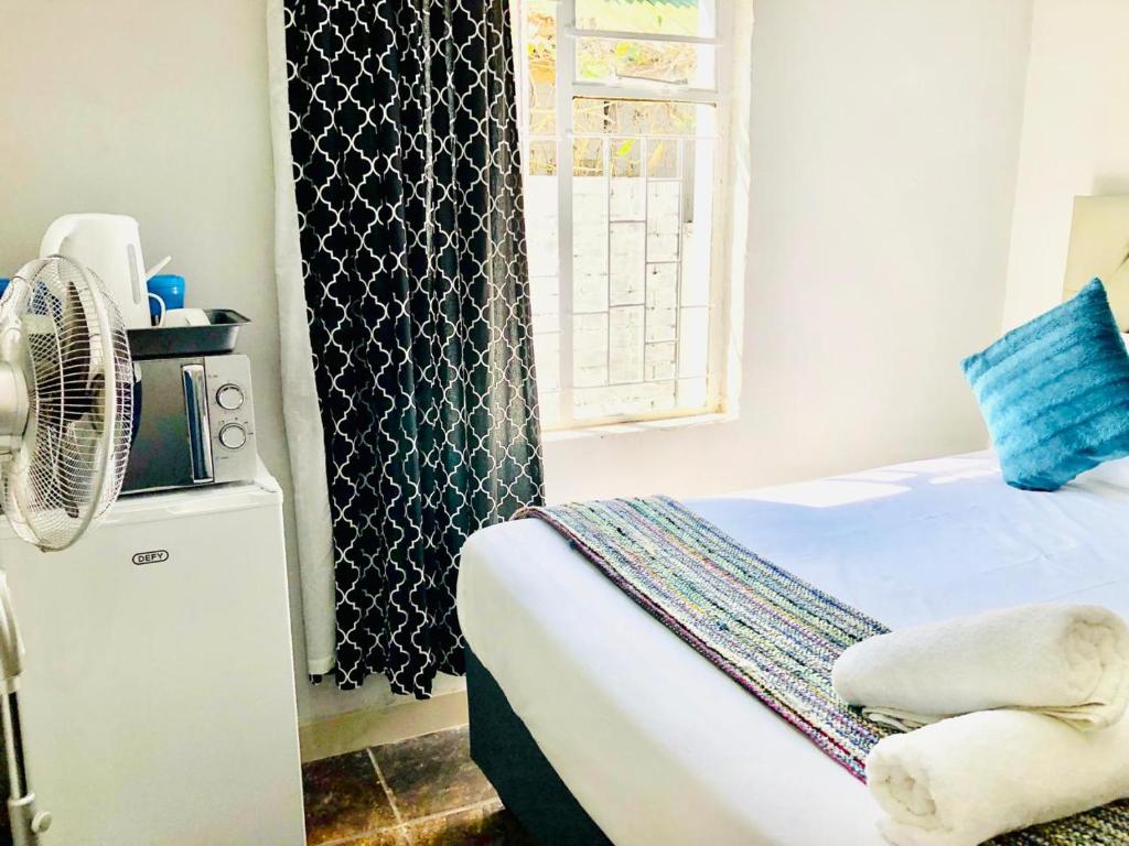 Room 1 photo 3