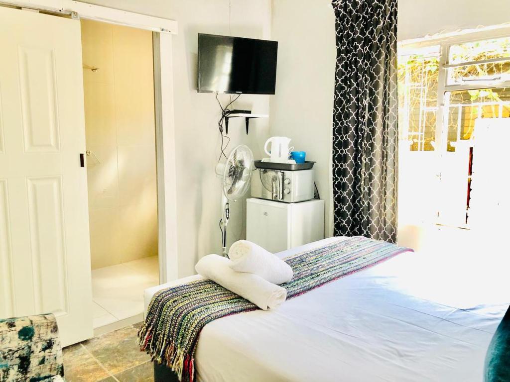 Room 2 photo 3